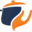 recipes-ovcharov-me.pages.dev favicon