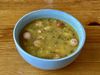 Гороховый суп